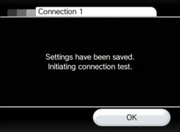 Wii screenshot 10