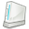 Wii Console